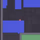 23819765684465692442436222520223774801946