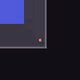 50361790304298892592579441899901695295342