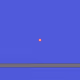 115792089237316195423570985008687907816179206671258271521949751797850394591307