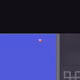 115792089237316195423570985008687907825366830578123610035460866198508136300691