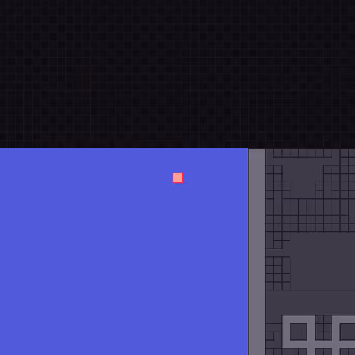 Item #115792089237316195423570985008687907825366830578123610035460866198508136300691 Media