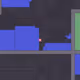 11229318108390969294291362045248350978105
