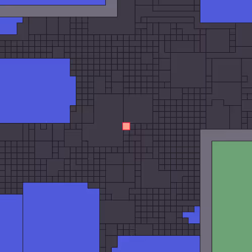 Decentraland