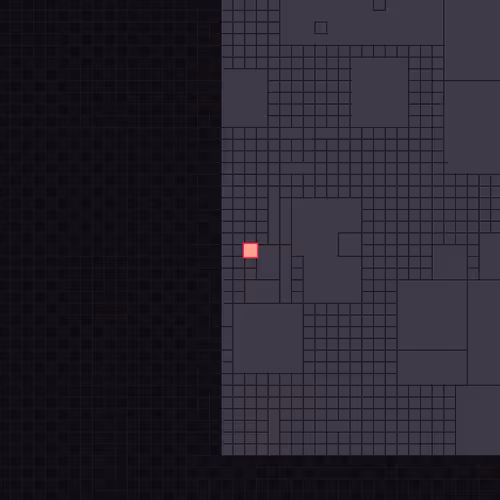 Decentraland