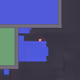 8166776806102523123120990578362437075030