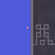 115792089237316195423570985008687907827408524779649240816241113843098745569408