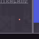 20076659648335369344339101838474324475769