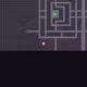 115792089237316195423570985008687907847144902061063671697116841074141301833581