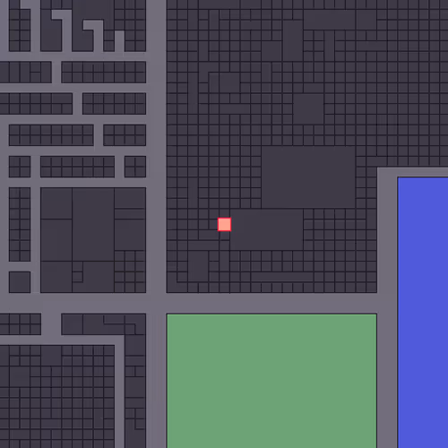 Decentraland