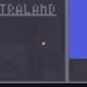21097506749098184734729225660769629110141