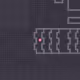 115792089237316195423570985008687907834894736851909887012435355206597646221210