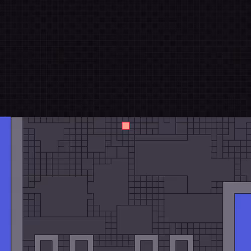 Decentraland