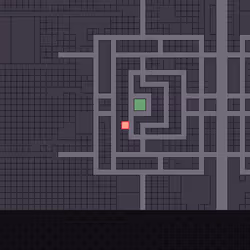 115792089237316195423570985008687907848165749161826487087506964896436606467960