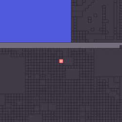 Parcel 128,-6