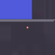 43896425332801061786775324358698099277818