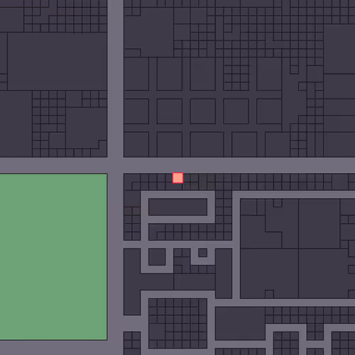 Decentraland