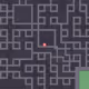 115792089237316195423570985008687907844422643125696163989409844214687156142102