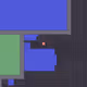 7486212072260646196194241363498900652120