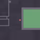 115792089237316195423570985008687907828089089513491117743167863057962281992129