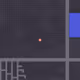 12250165209153784684681485867543655612427
