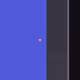 46278401901247631031018946610720476757919
