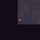 115792089237316195423570985008687907803248476728262609910341516715443202555758