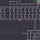 115792089237316195423570985008687907843742078391854287062483094999823619719058