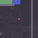 115792089237316195423570985008687907831491913182700502377801609132279964106725