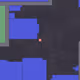 9868188640707215440437863615521278132298