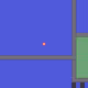115792089237316195423570985008687907823665418743518917718143993161349295243332