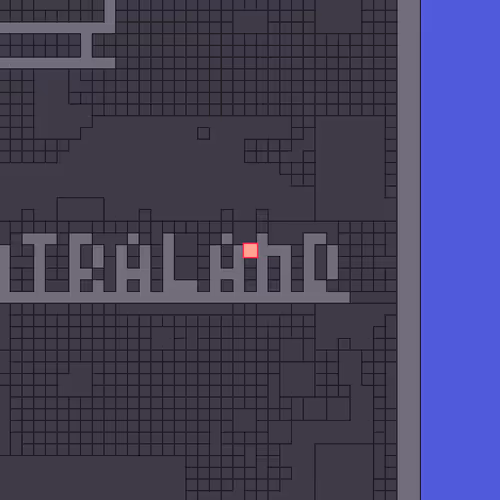 Item #20416942015256307807802476445906092687247 Media