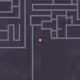 115792089237316195423570985008687907812776383002048886887316005723532712476602