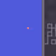 115792089237316195423570985008687907824686265844281733108534116983644599877759