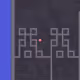 115792089237316195423570985008687907833533607384226133158581856776870573375612
