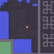 115792089237316195423570985008687907832853042650384256231655107562007036952597