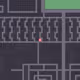 115792089237316195423570985008687907849526878629510240941360463326163679313812