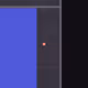48660378469694200275262568862742854238152