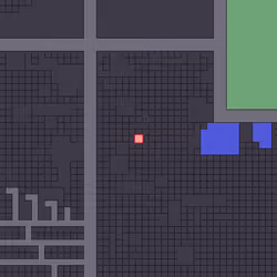 Parcel 58,-14
