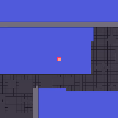 Item #34368519059014784809800835350608589357101 Media