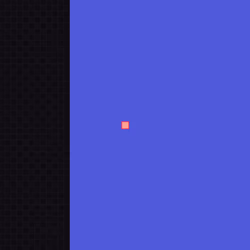 Decentraland