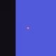 115792089237316195423570985008687907805290170929788240691121764360033811824757