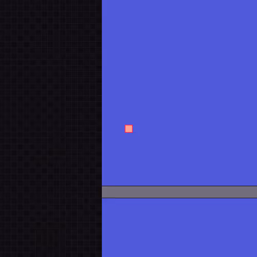 Item #115792089237316195423570985008687907803588759095183548373804891322874970767432 Media