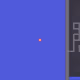 115792089237316195423570985008687907823665418743518917718143993161349295243385