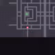115792089237316195423570985008687907849186596262589302477897088718731911102321