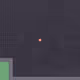 9187623906865338513511114400657741709333
