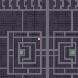 115792089237316195423570985008687907852249137564877748649067460185617825005443