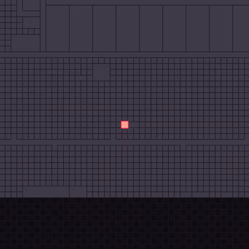 Parcel -58,-138