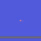115792089237316195423570985008687907809713841699760440716145634256646798573647