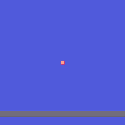 Item #115792089237316195423570985008687907819582030340467656156583497872168076705871 Media