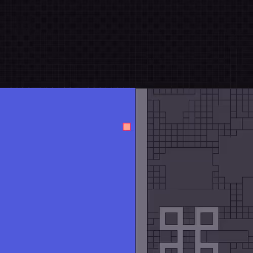 Item #115792089237316195423570985008687907827748807146570179279704488450530513780880 Media